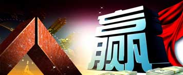 东兴烧烤加盟,学烧烤技术,开烧烤店多少钱